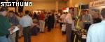 exhibitor hall 5.jpg
957.26 KB
2924 x 1204
5/25/2006